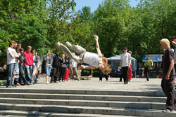 Image Image
