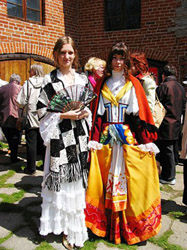 Image Image