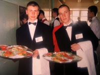 Image Image