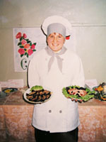 Image Image