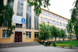 Image Image