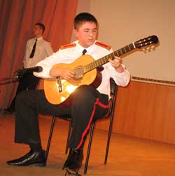 Image Image