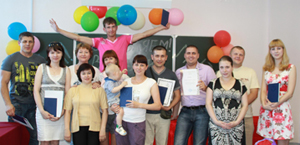 Image Image