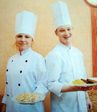 Училище Училище