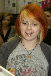 Image Image