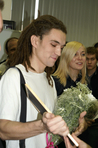 Image Image