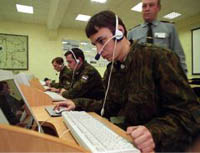с сайта: http://news.vdv-s.ru/live/?news=15931&sid= с сайта: http://news.vdv-s.ru/live/?news=15931&sid=